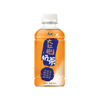 康师傅 新品大红袍奶茶香醇0反式脂肪330ml*5瓶