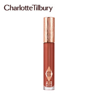 Charlotte Tilbury 夏洛特 恒雾唇釉 #WALK OF NO SHAME BLUR 吻痕 6.8ml