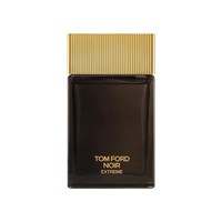 TOM FORD 烈夜奢黑男士香水 EDP 100ml