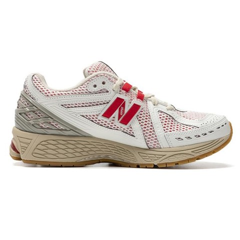 new balance休闲运动鞋_new balance 2023新款1906R系列低帮男鞋运动鞋