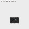 CHARLES & KEITH 女士钱包