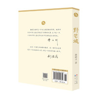 当当网童书 野芒坡殷健灵儿童文学长篇三四五六年级小课外书籍成长励志故事 9-12-14岁儿童读物心灵成长小说 寒暑假阅读