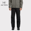 ARC'TERYX 始祖鸟 ARC’TERYX始祖鸟 BETA AR GORE-TEX PRO 防水