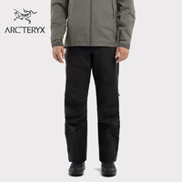 ARC'TERYX 始祖鸟 ARC’TERYX始祖鸟 BETA AR GORE-TEX PRO 防水