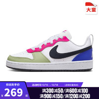 NIKE 耐克 冬季 运动鞋休闲鞋5456-108 DV5456-108-2023冬季