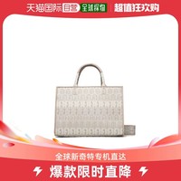 FURLA 芙拉 韩国直邮FURLA23FW托特包女WB00299BX19515C000ECRU