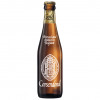 Corsendonk 科圣道 金三料啤酒 330ml 单瓶装