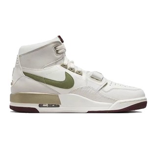 NIKE 耐克 AIR JORDAN LEGACY运动训练篮球鞋HF0745-131