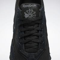 Reebok 锐步 LX2200 男女款休闲运动鞋 GY1532