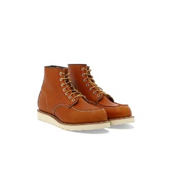 WING 红翼 red wing 875