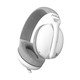 AULA 狼蛛 S6 三模头戴式游戏耳机