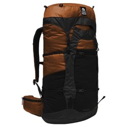 GRANITE GEAR 花岗岩 Crown 2 登山双肩包 60L 限量版