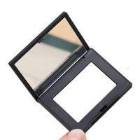 NARS 纳斯 大白饼 流光美肌轻透蜜粉饼 3g