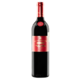 法桶桶陈18个月：Chateau Tanunda 澳洲酿酒师 巴罗萨产区 设拉子 干红葡萄酒 750ml 双瓶装