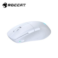 冰豹 轻量化PURE SEL游戏鼠标