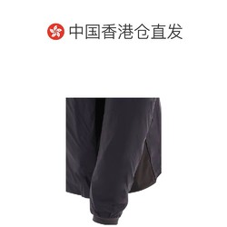 ARC'TERYX 始祖鸟 香港直邮潮奢始祖鸟arc'teryx Atom Hoody 夹克冲锋衣