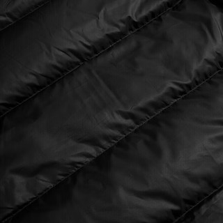 adidas 阿迪达斯 男子 户外系列 ESS MID D H JKT 运动 羽绒服 GT9141  M码
