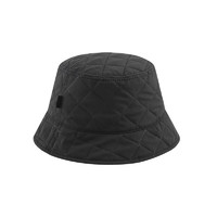 PUMA 彪马 运动休闲渔夫帽帽子PRIME BUCKET HAT 024889 黑色-01 S/M