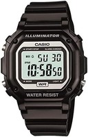 CASIO 卡西欧 手表 卡西欧F-108系列