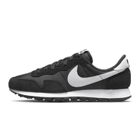 NIKE 耐克 AIR PEGASUS 83 男款休闲运动鞋 DH8229-001