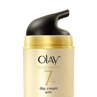 OLAY 玉兰油 多效修护日霜 50g