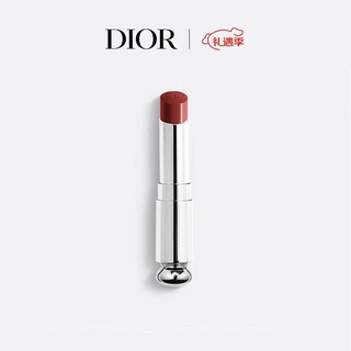Dior 迪奥 魅惑唇膏 720（替换装）持久口红 化妆品 生日礼物送女友