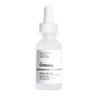 The Ordinary 10%五胜肽 + 透明质酸精华 30ml