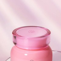 88VIP：UNIFON 御泥坊 玫瑰滋养睡眠面膜 100ml