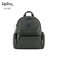 kipling 凯普林 女款轻便双肩包 KPKI178878S1