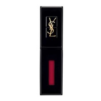 YVES SAINT LAURENT 黑管唇釉