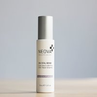 NEOVA 纽瓦 DNA多效修复精华 30ml