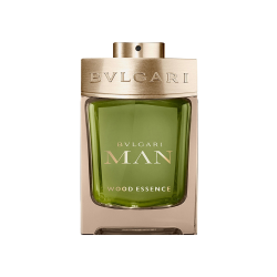 bvlgari宝格丽城市森林男士浓香水edp60ml