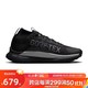 NIKE 耐克 男鞋AIR WINFLO 9运动鞋跑步鞋DX6040-071 DJ7926-001- REACT 42.5