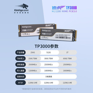 昂达 H510主板搭 英特尔 十代i3/i5 10400F/i7CPU  板U套装/主板CPU套装 金泰克 512G  m.2 单硬盘