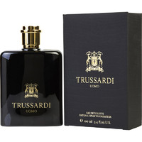 Trussardi 风华男士淡香水 EDT 100ml