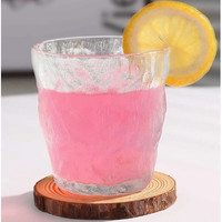 SHUNZIJIA 顺姿家 保温杯男女大容量316不锈钢水壶茶水分离水杯子2023新款定制茶杯