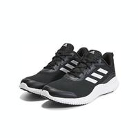 15日10点：adidas 阿迪达斯 ALPHACOMFY 男款运动跑鞋 ID0350