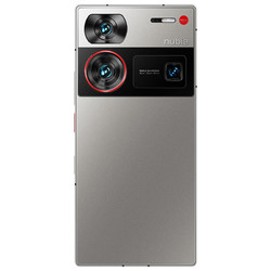 nubia 努比亚 Z60 Ultra 5G智能手机 16GB+512GB