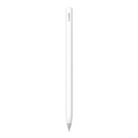 百亿补贴：HUAWEI 华为 M-Pencil2 第二代 手写笔