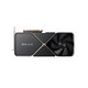 NVIDIA 英伟达 GeForce RTX 4070 Founder Edition公版显卡 全新架构 DLSS 3技术