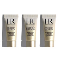 赫莲娜高光精华乳5ml*3 5ml*3