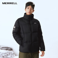 MERRELL 迈乐 700蓬羽绒服男外套 MC2230005