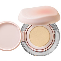 Judydoll 橘朵 小仙参润养干皮气垫 粉色限定版 #N20