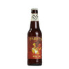 Flying Dog 飞狗 双狗 双倍IPA啤酒  355ml*6瓶