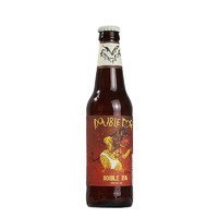 Flying Dog 飞狗 双狗 双倍IPA啤酒  355ml*6瓶