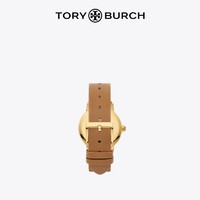 TORY BURCH GIGI圆盘手表 TBW2031