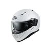 OGK 男女同款摩托车头盔摩托车全盔机车KAMUI-3空气拉力