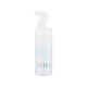  88VIP：芙丽芳丝 洁面泡沫氨基酸150ml深层清洁洗面奶温和洁面乳 1件装　