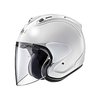 Arai VZ-RAM3/4半盔摩托车骑行复古巡航踏板夏季头盔现货