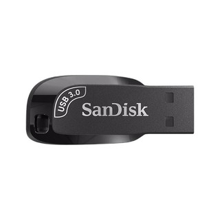 SanDisk 闪迪 CZ410 USB3.0U盘 128GB